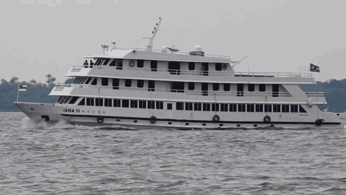 Iana-3-barco-lula-em-belem-para-cop-3nov2025-848×477-1