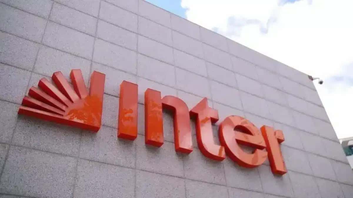 Inter-banco-digital-1