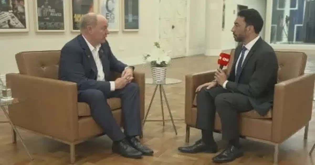 Iuri-Pitta-entrevista-o-principe-Albert-II-de-Monaco