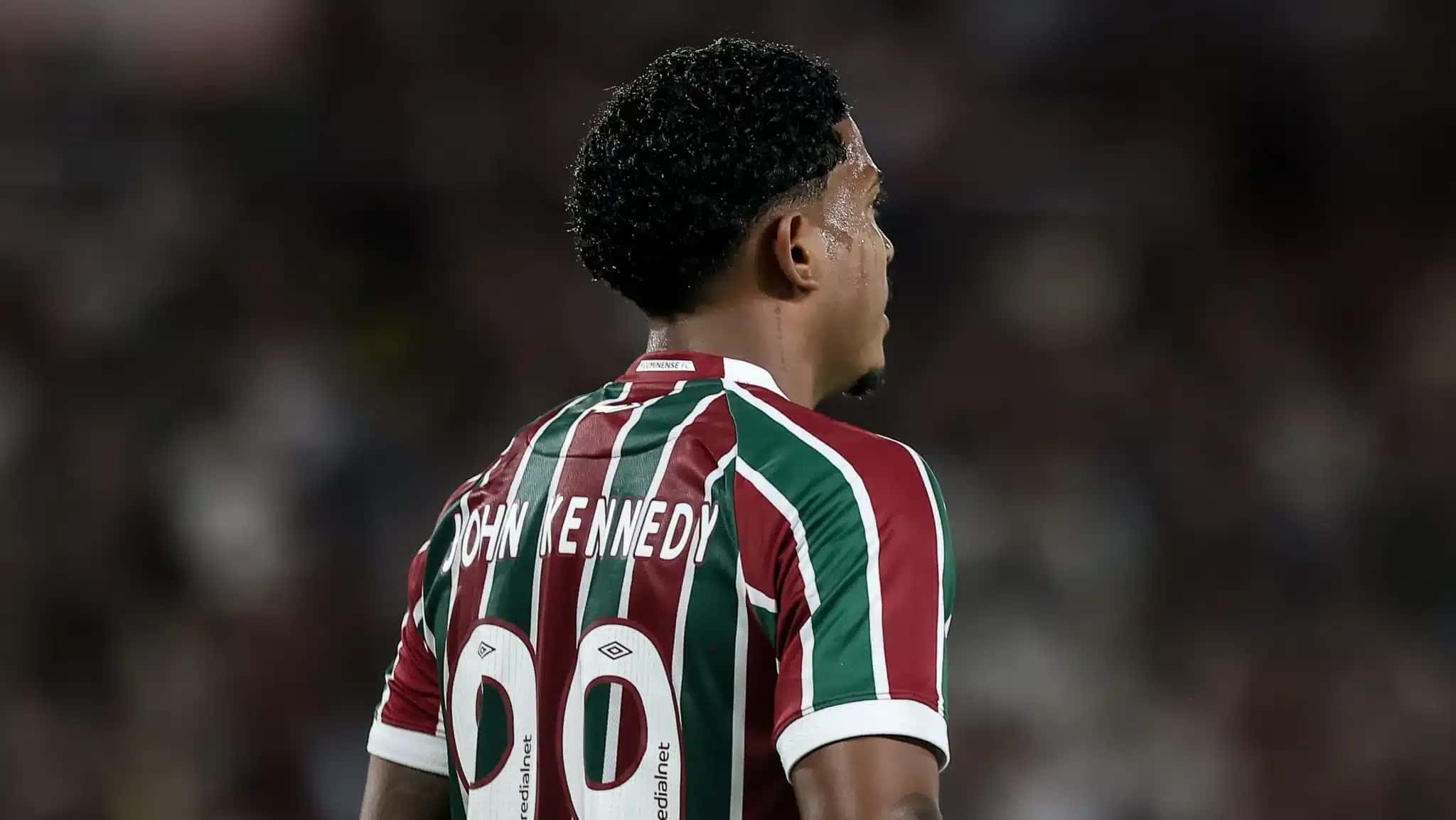 John-Kennedy-Fluminense-x-Sao-Paulo-e1764297541953