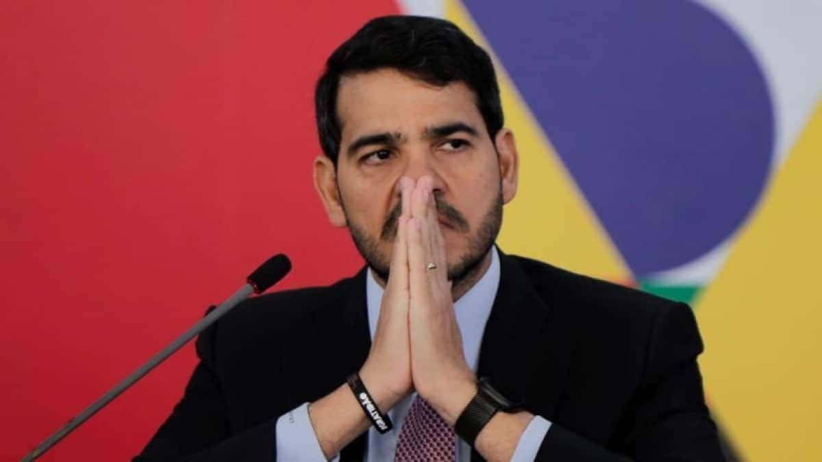 JorgeMessias-Fraude-INSS-AGU-14-Sergio-Lima-Poder360-9mai2025-848×477-1