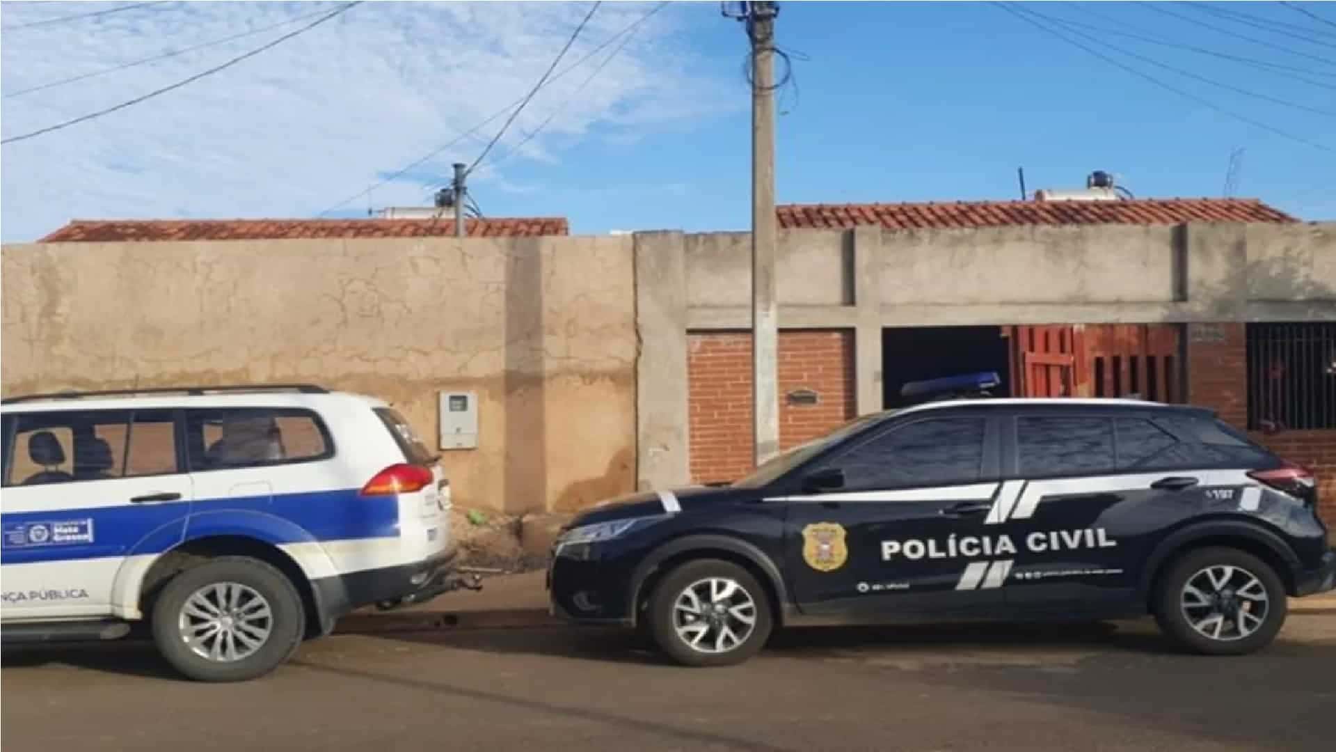 Jovem-foi-decapitado-apos-fazer-gesto-de-faccao-diz-policia