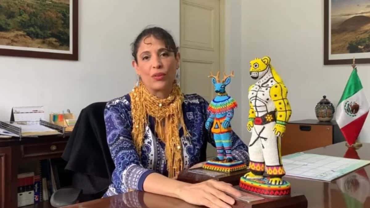 Karla-Ornelas-embaixadora-do-Mexico-no-Peru-8-ago-2023-848×477-1