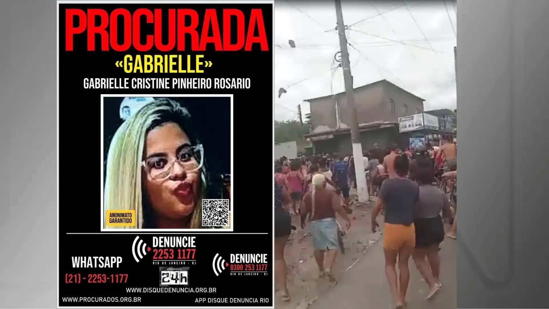 Lais-de-Oliveira-Gomes