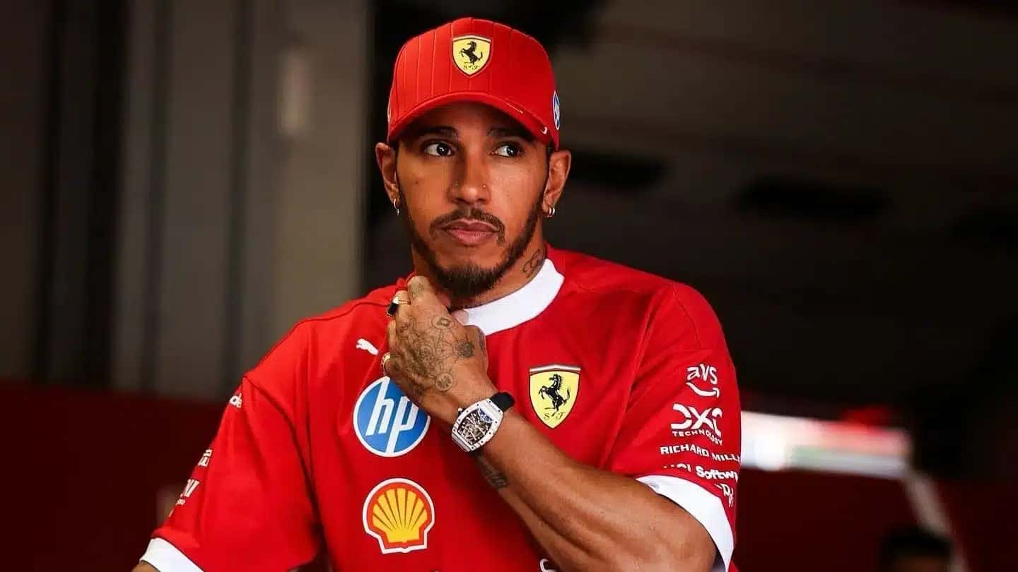 Lewis-Hamilton-1-e1755168991362