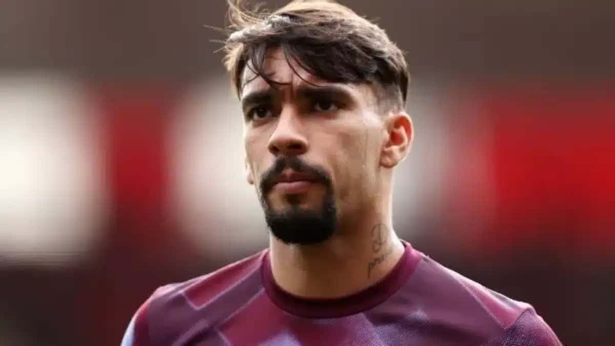 Lucas-Paqueta-conhece-o-resultado-do-julgamento-e1763122276529