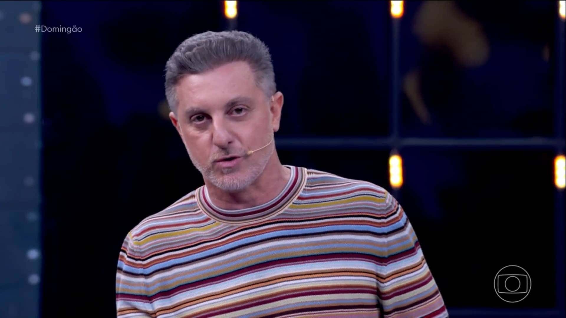 Luciano-Huck-no-Domingao-