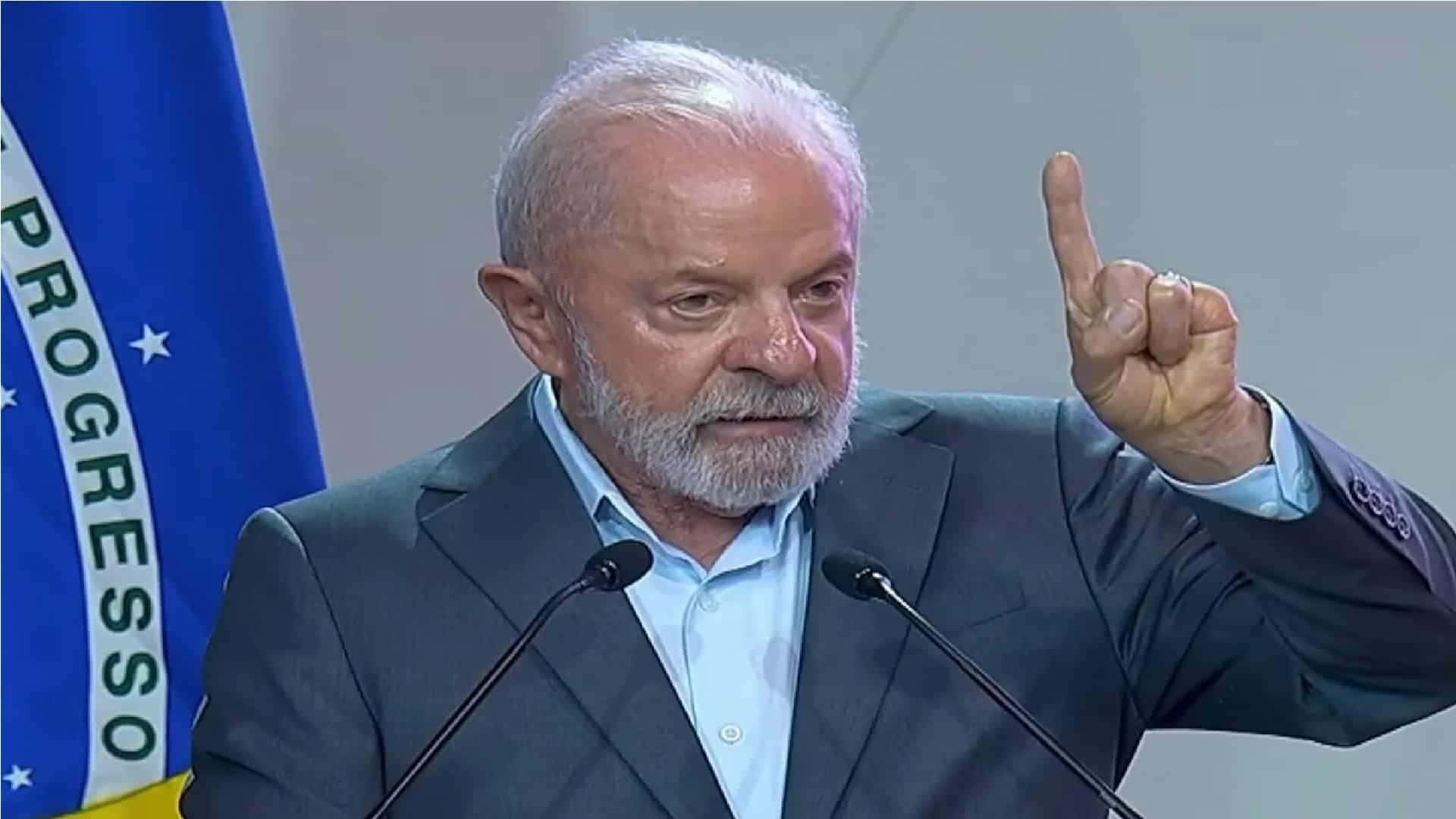 Luiz-Inacio-Lula-da-Silva