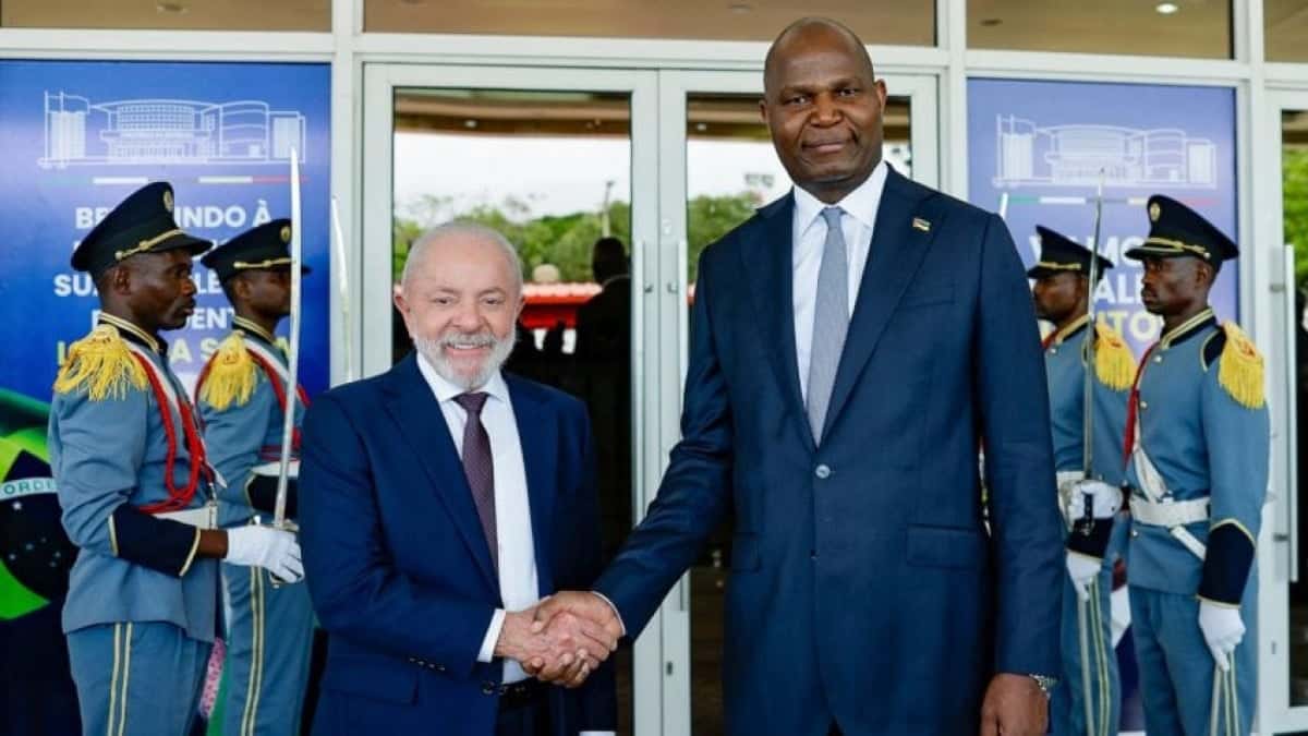 Lula-Chapo-Brasil-Mocambique-1080-848×477-1