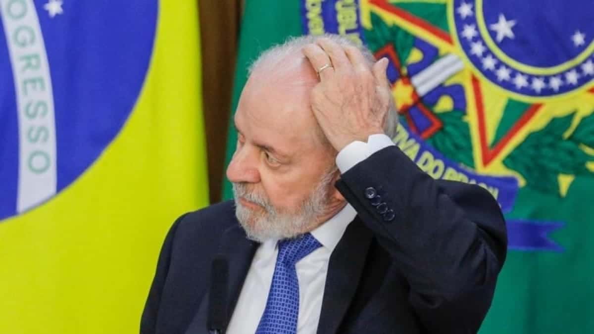 Lula-Planalto-Sergio-Lima-Poder360-14ago2024-848×477-1
