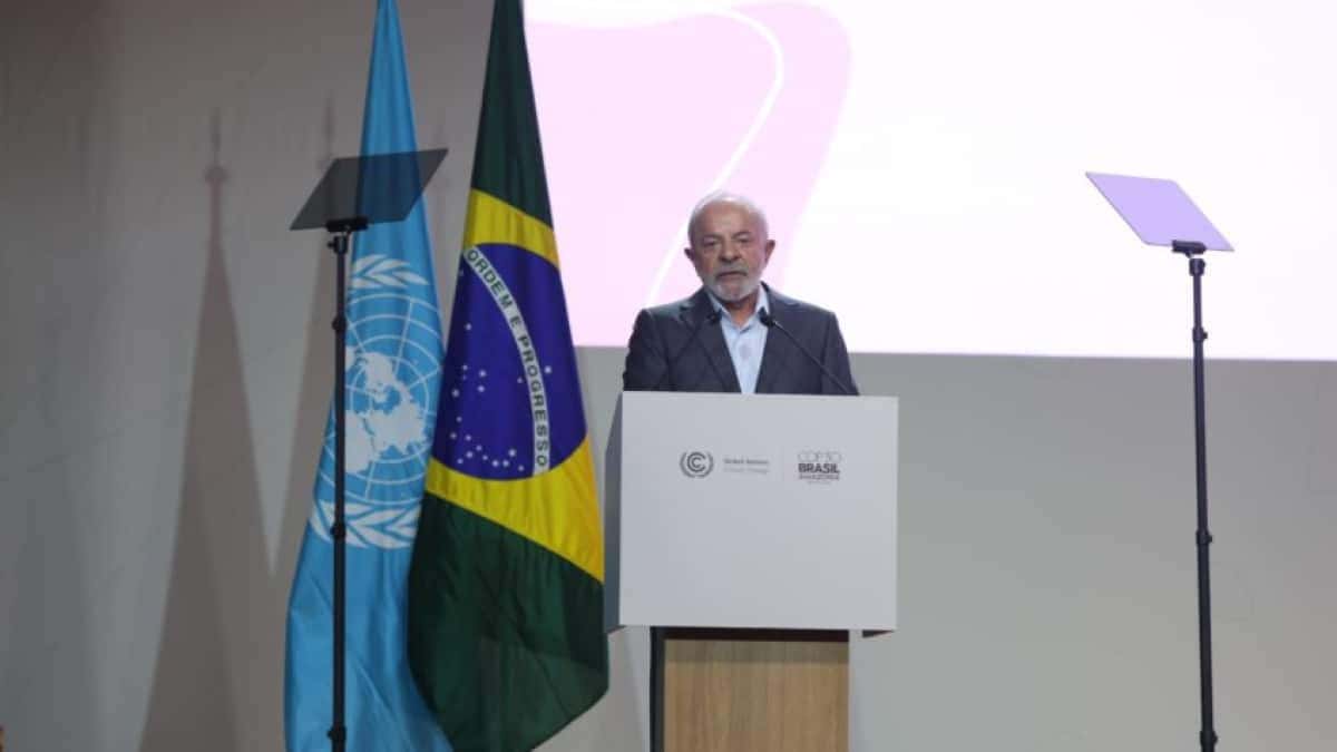 Lula-discurso-abertura-cop30-10nov2025-848×477-1