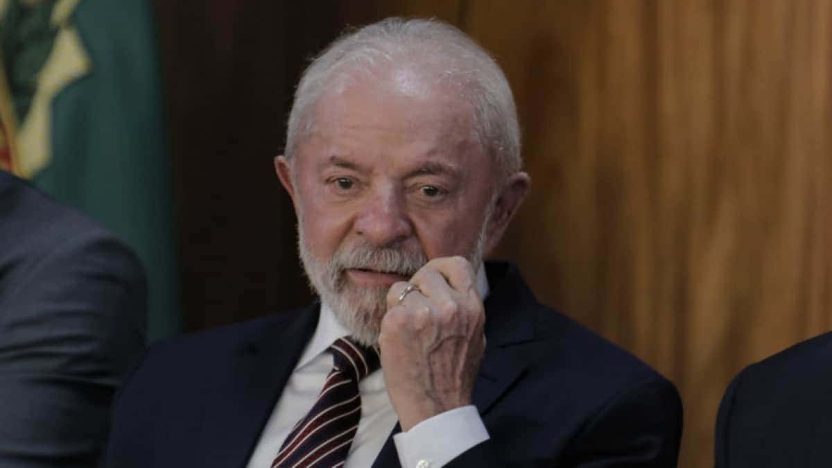 Lula_Haddad_Gleisi_Exportacao_MarcioFranca_ProgramaAcreditaExportacao-1-1-848×477-1