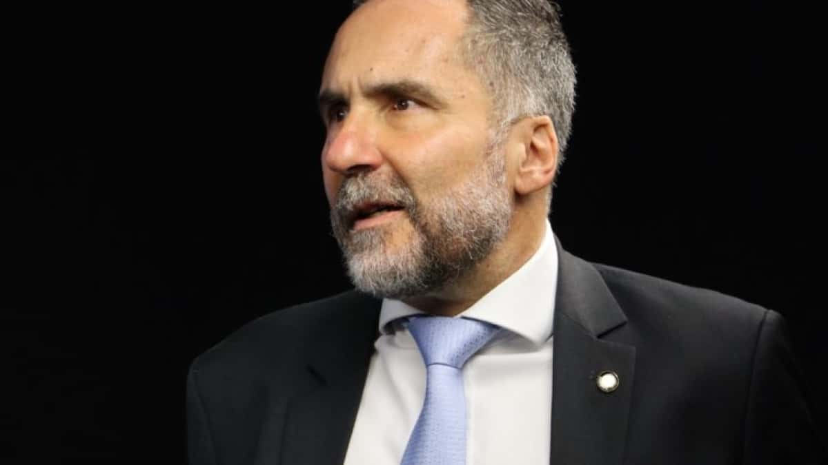 Mario-Sarrubbo-Secretario-nacional-de-seguranca-publica-18nov2025-20-848×477-1