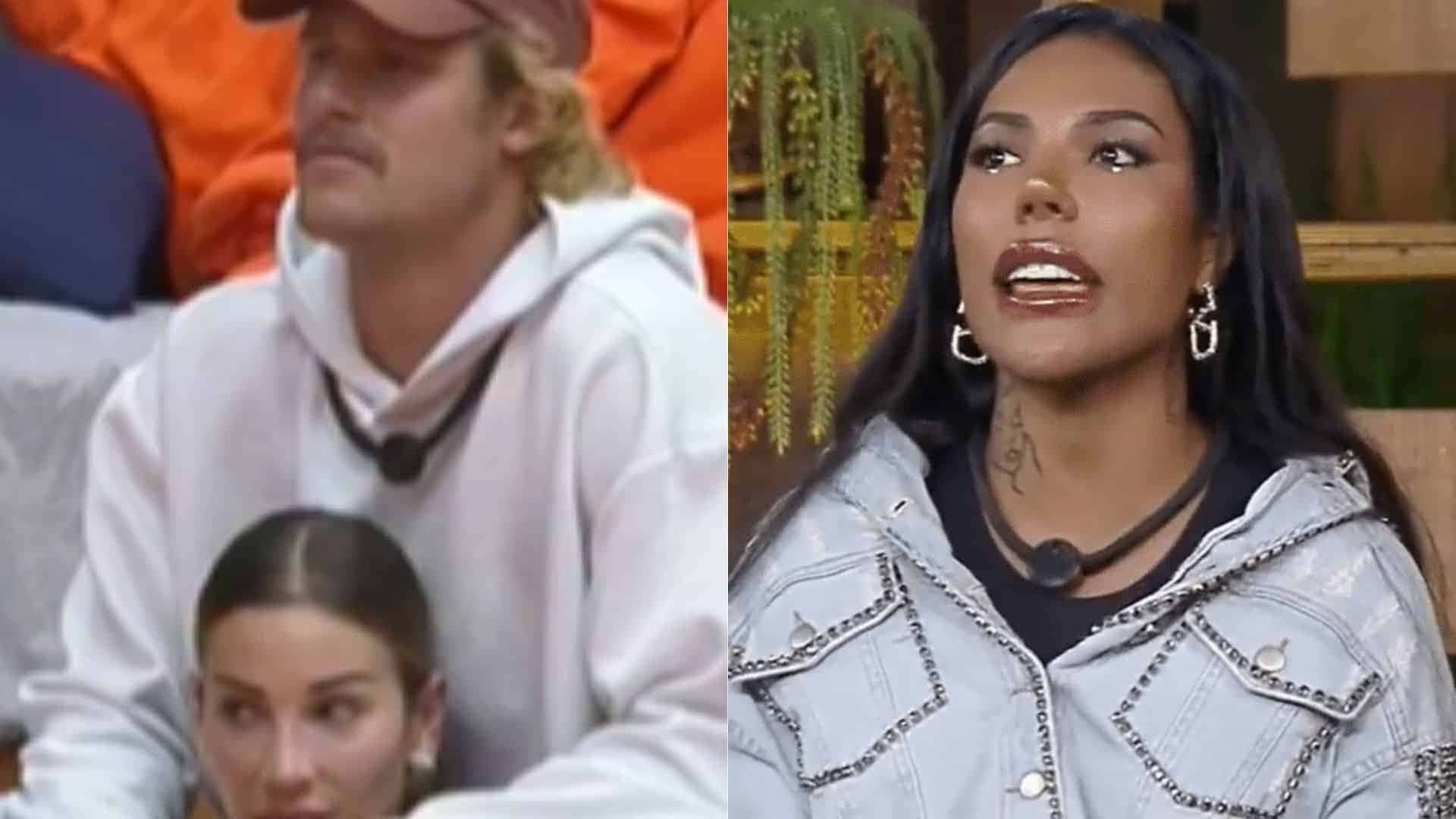 Mateus-e-Carol-em-A-Fazenda-17