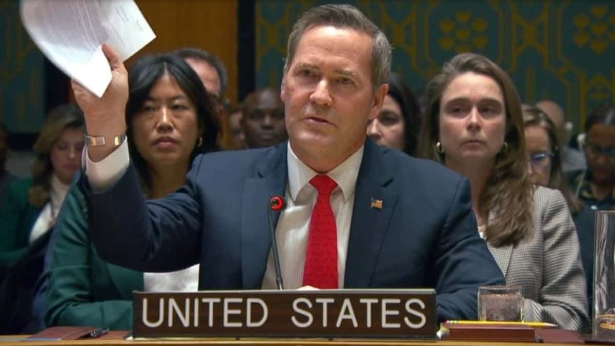 Michael-Waltz-conselho-de-seguranca-da-onu-17-nov-2025-848×477-1