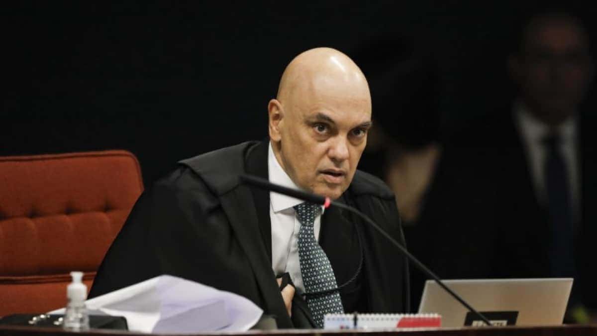 Ministro-Alexandre-Moraes-Julgamento-Bolsonaro-STF-1080-848×477-1
