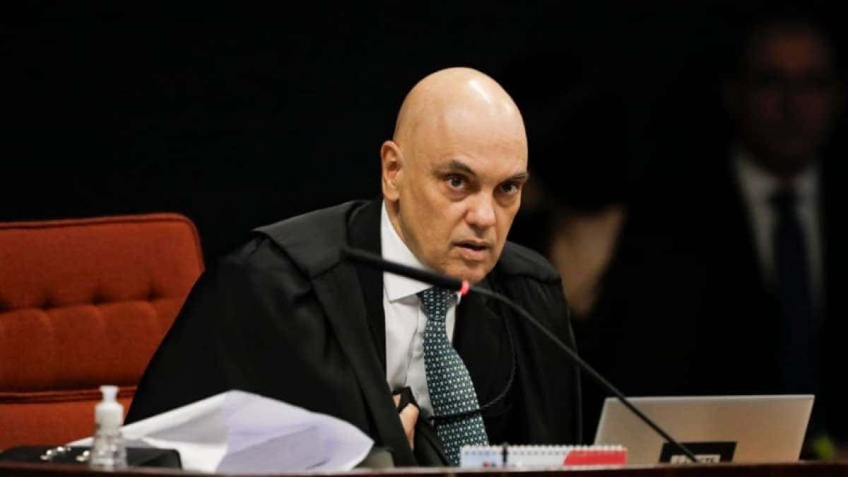 Ministro-Alexandre-Moraes-Julgamento-Bolsonaro-STF-1080-848×477-2