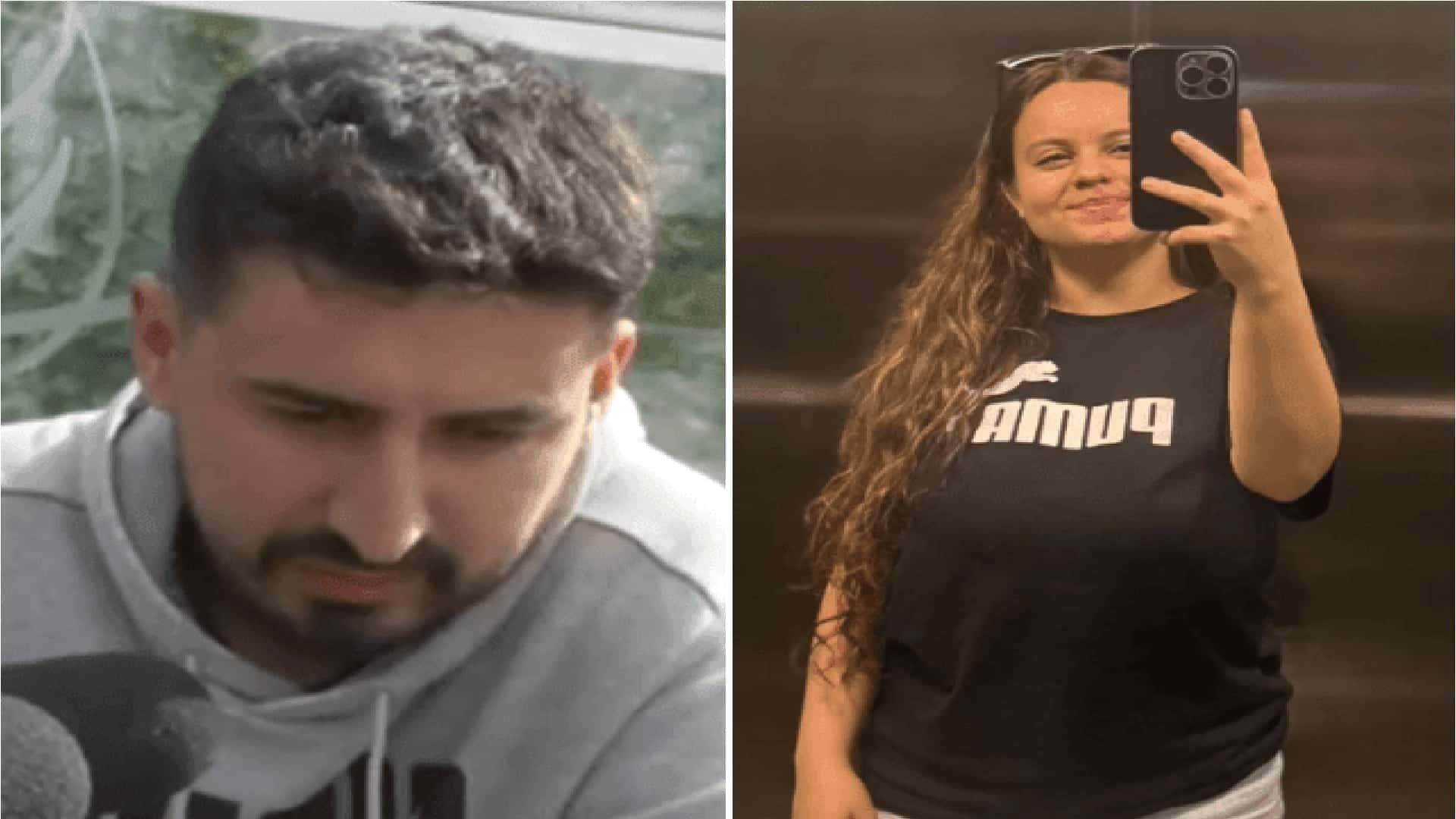 Namorado-de-jovem-morta-em-assalto-faz-revelacao-inedita