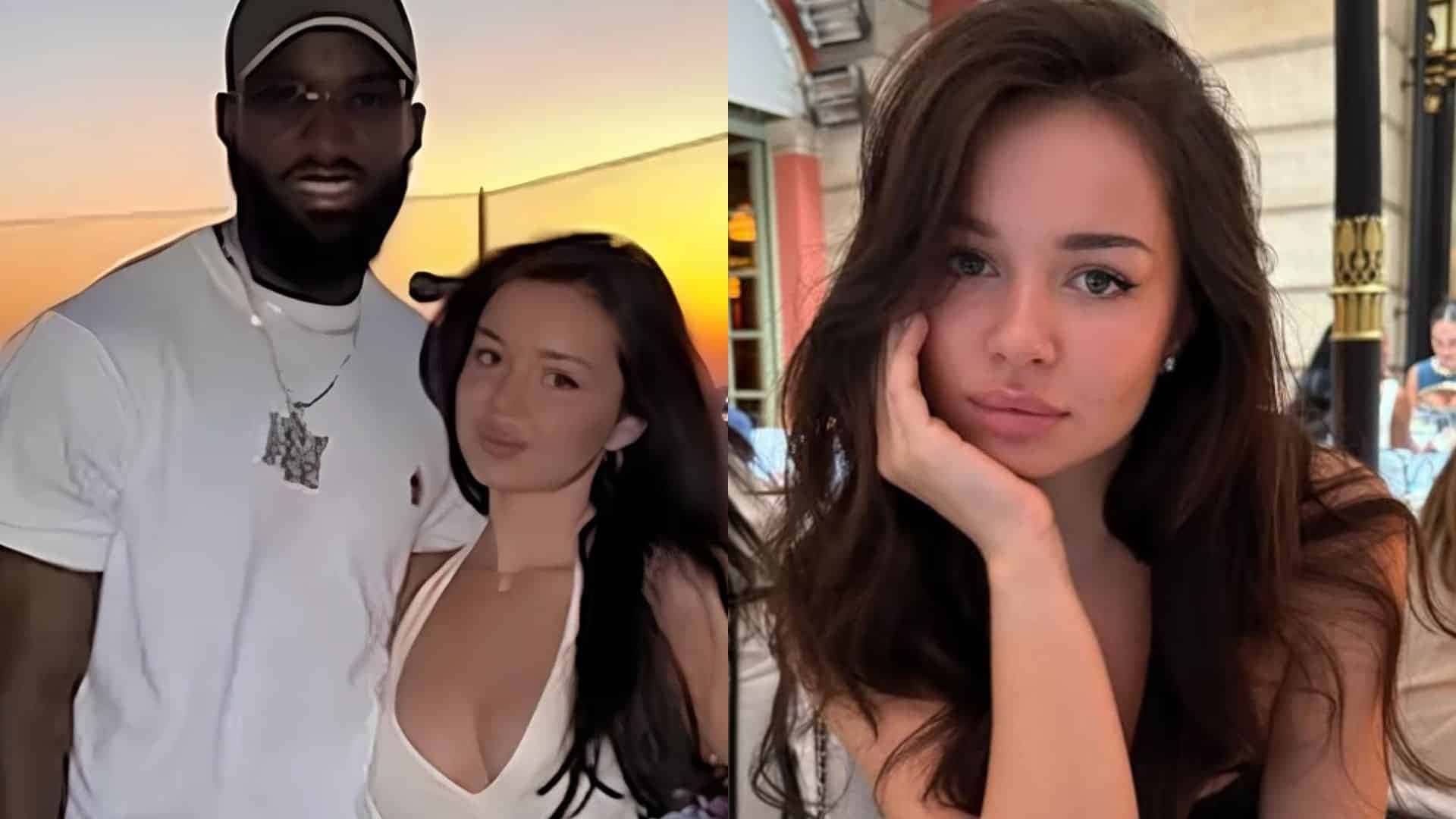 Nikki-Seey-e-Moumi-Ngamaleu-jogador-da-selecao