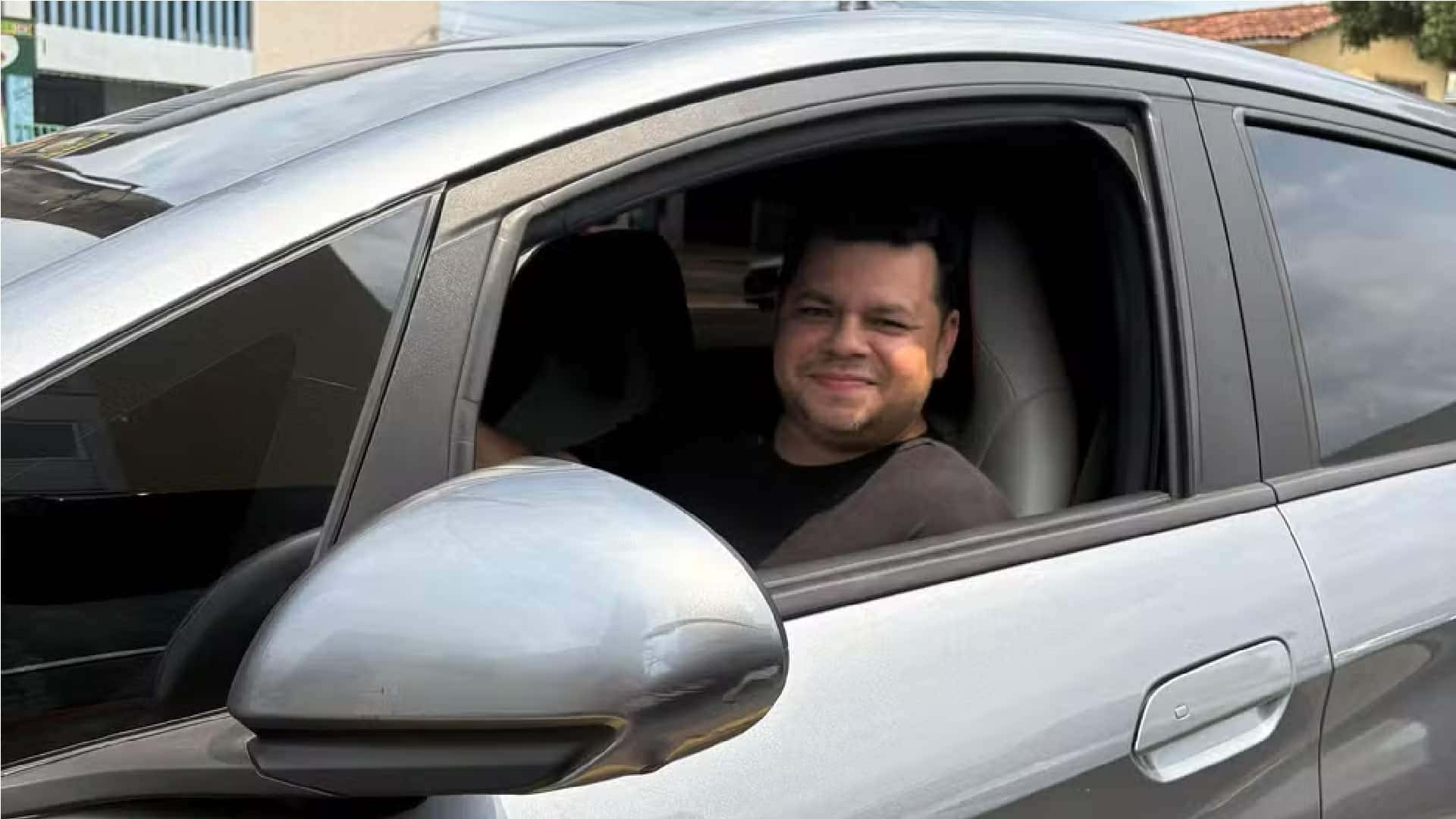 O-motorista-de-aplicativo-Alberto-Souza