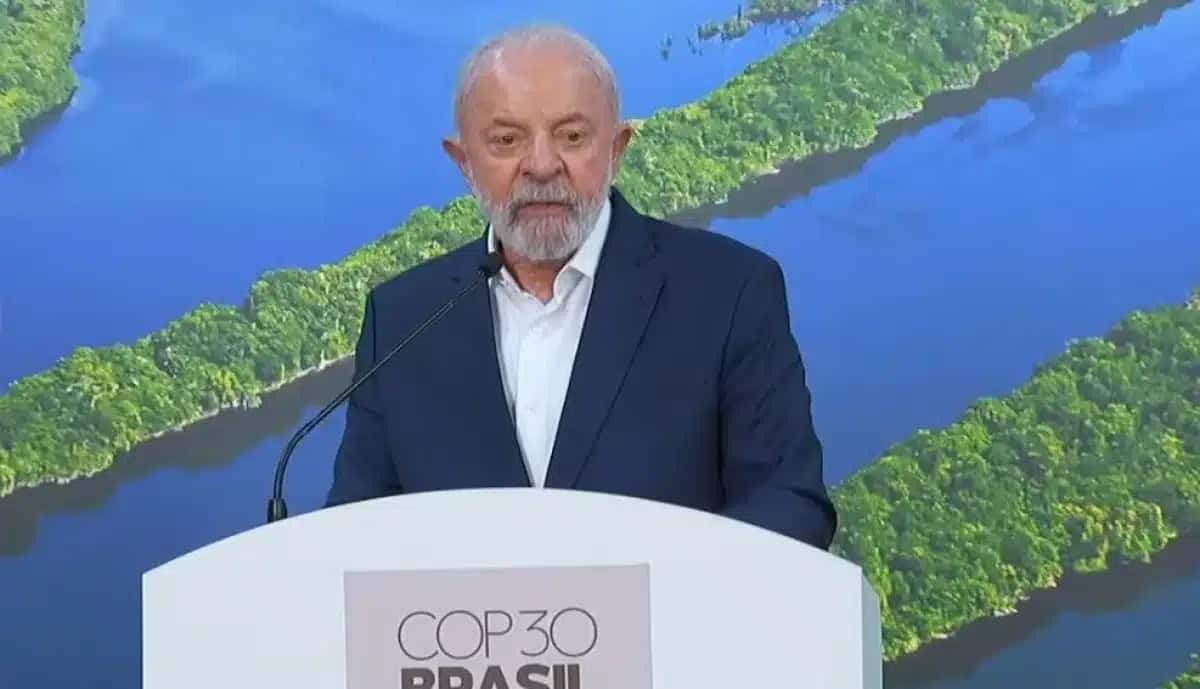 O-presidente-da-Republica-Luiz-Inacio-Lula-da-Silva-em-discurso-na-COP30