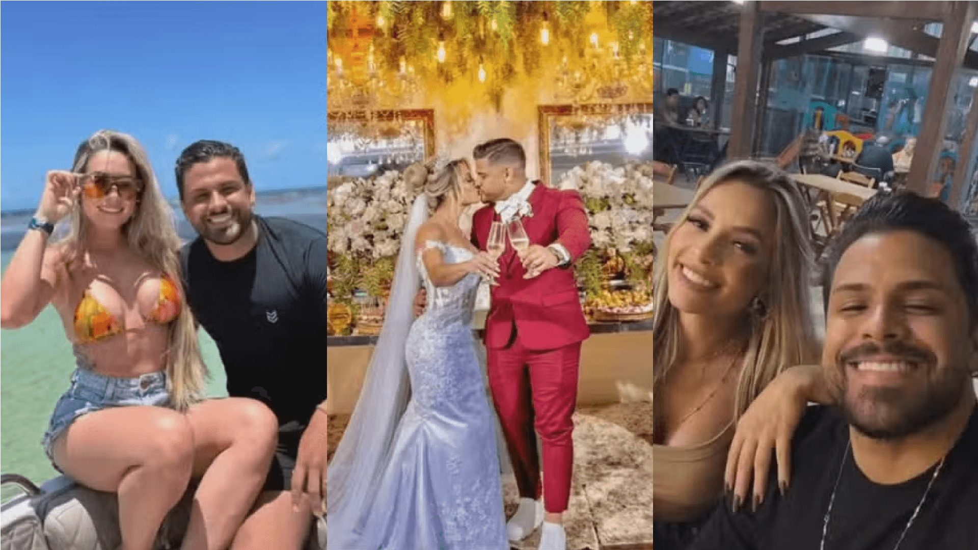 Pedro-Vitor-e-Aline-Cavanellas-casal-de-influenciadores-investigados-por-jogos-ilegais-e-outros-crimes