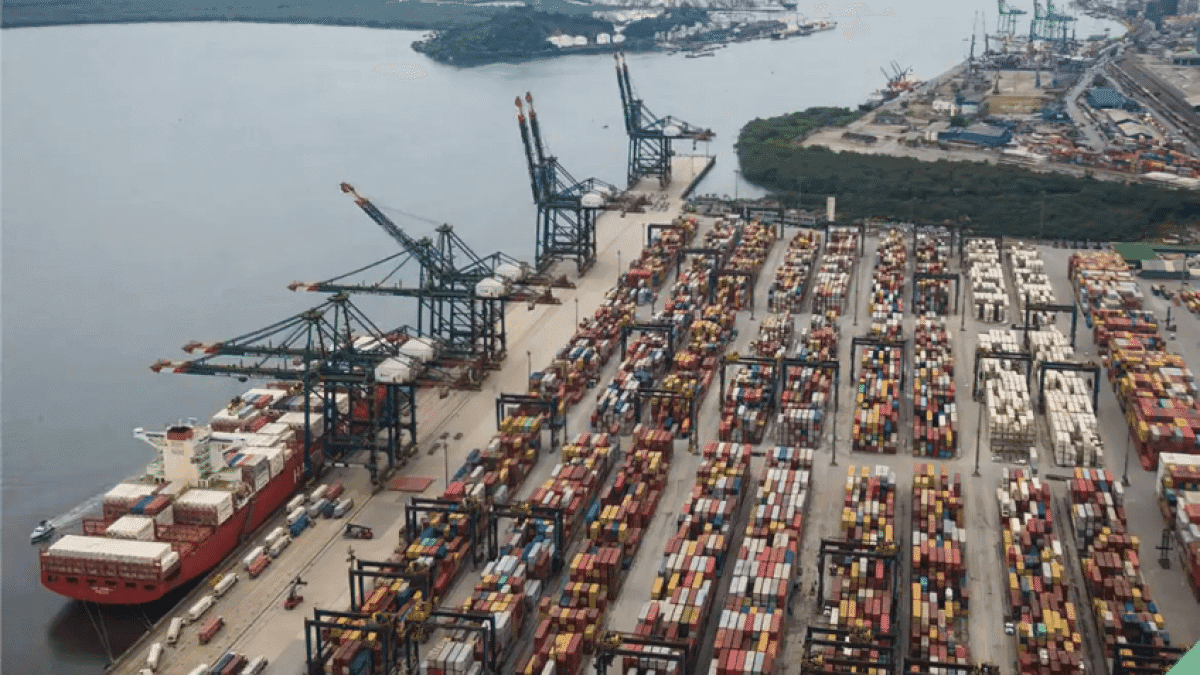 Porto-de-Santos-848×477-1