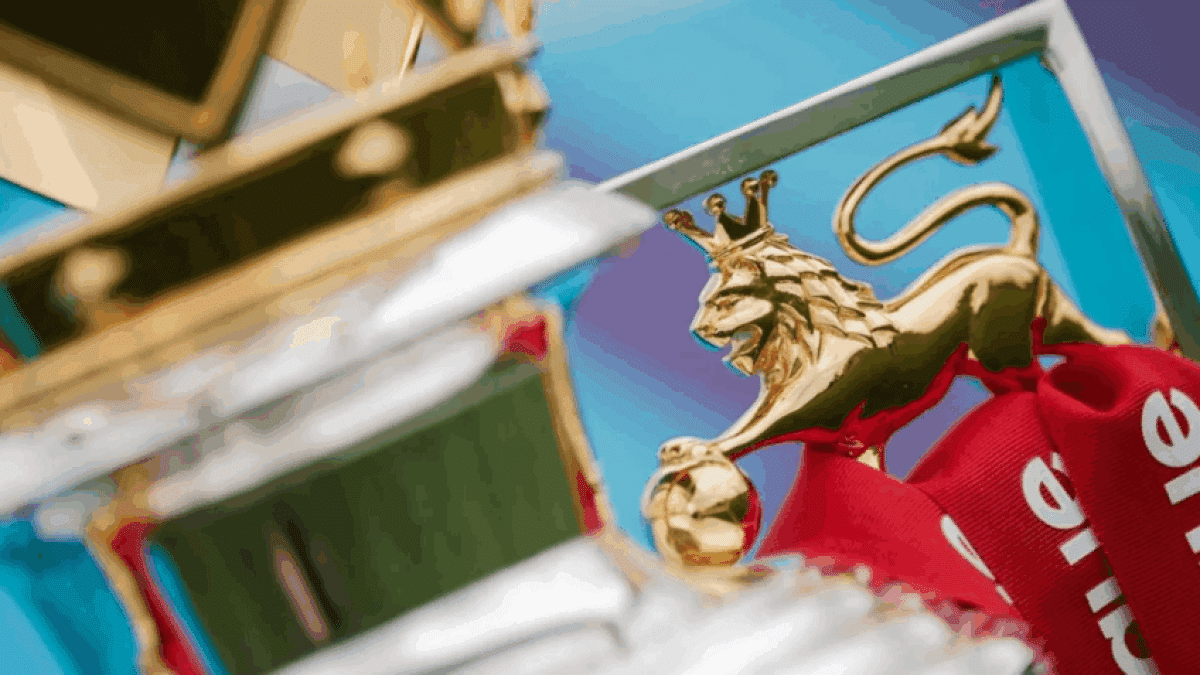 Premier-League-848×477-1