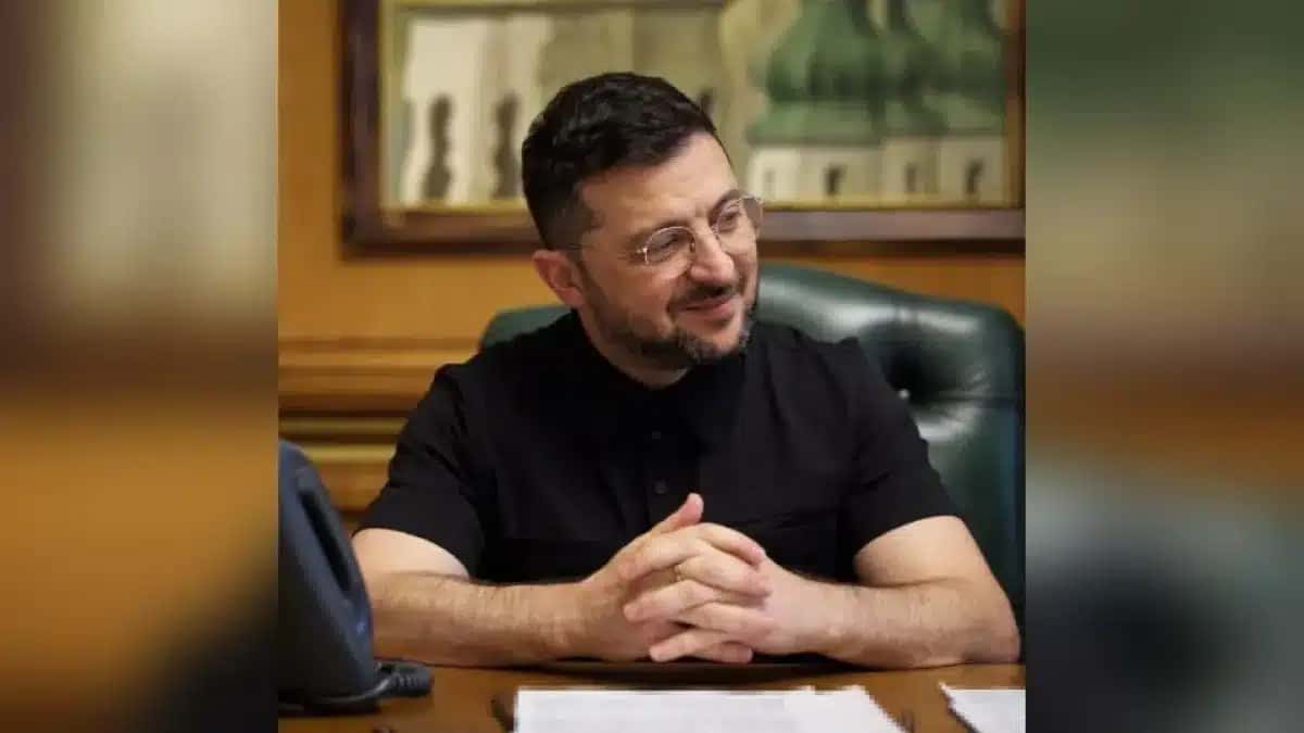 Presidente-da-Ucrania-Volodymyr-Zelensky-em-ligacao