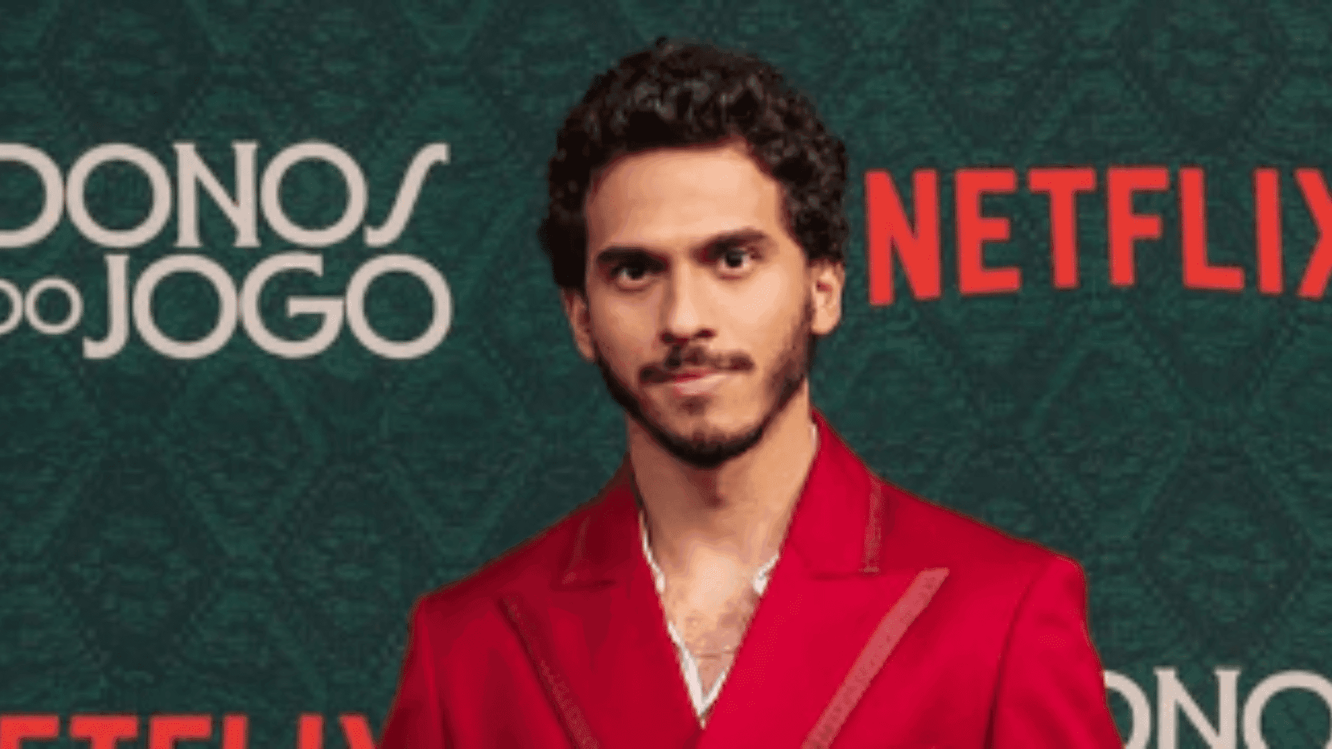 Quem-e-Ruan-Aguiar-destaque-em-serie-da-Netflix-que-e-irmao-de-Arthur-Aguiar