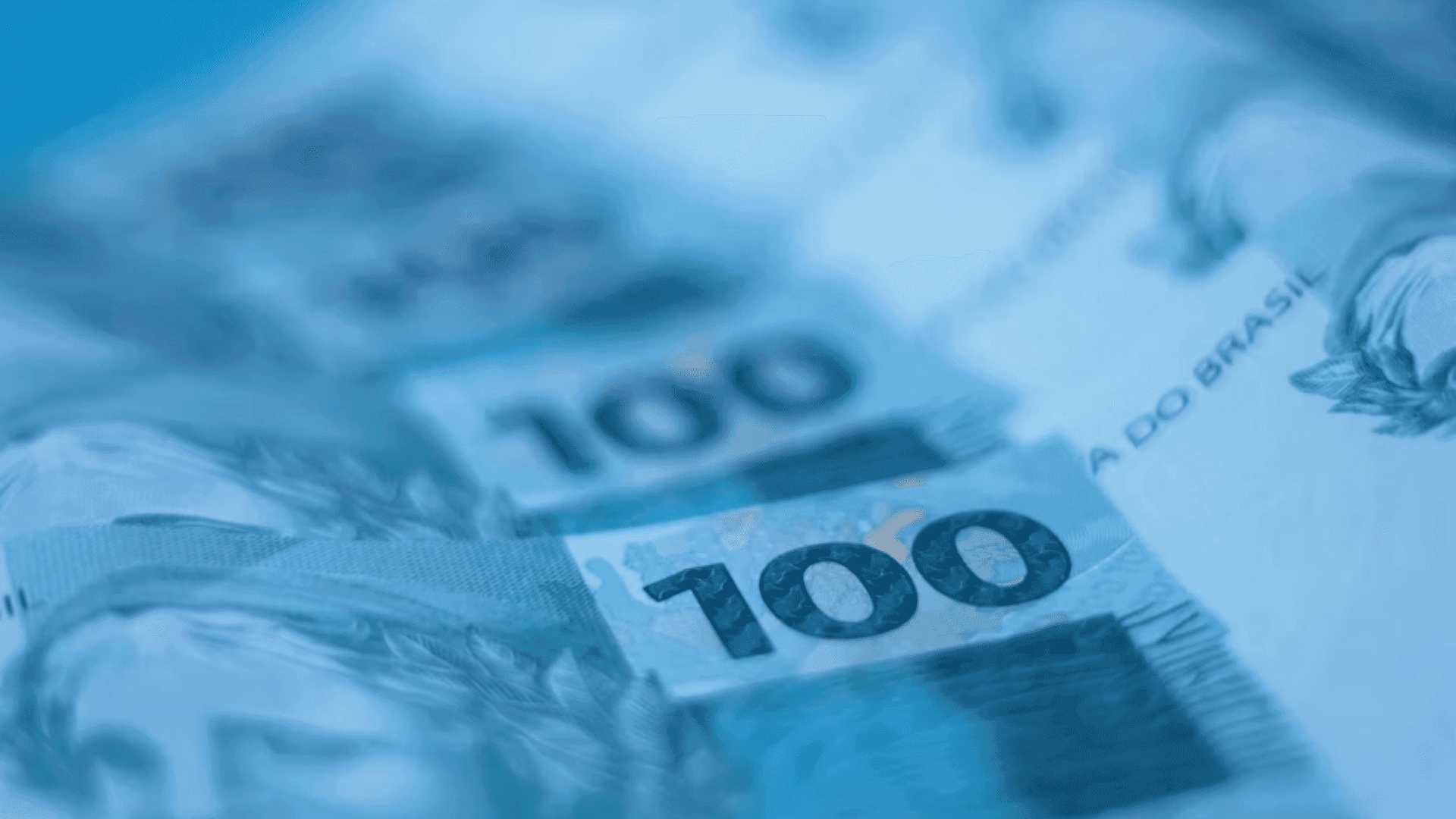 RICA-Idosa-e-enganada-leva-golpe-e-perde-R-32-milhoes-