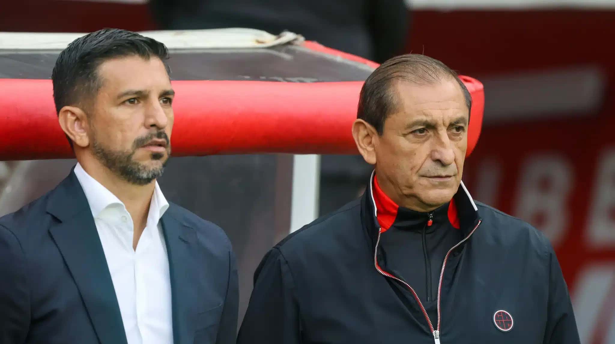 Ramon-Diaz-Internacional-x-Bahia-Brasileirao-2025-e1762692418277