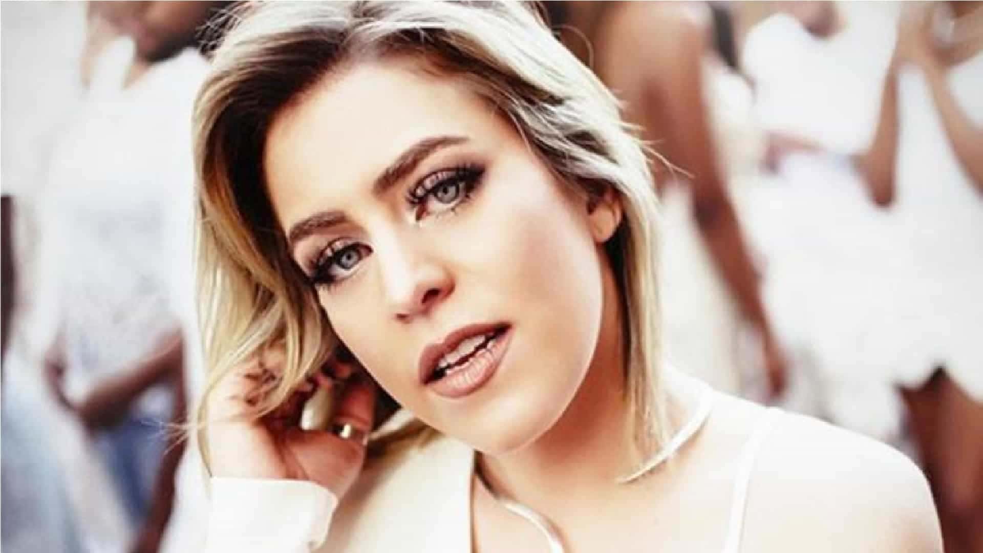 Reclusa-ex-Rouge-Luciana-Andrade-se-dedica-a-nova-profissao