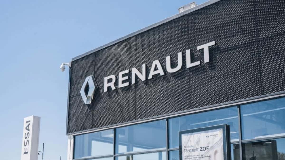 Renault-848×477-1