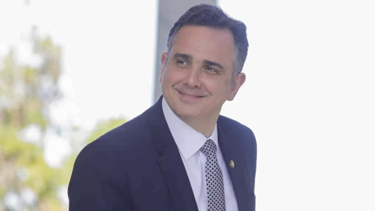 STF-RodrigoPacheco-ArthurLira-STF-Almoco-6-848×477-1