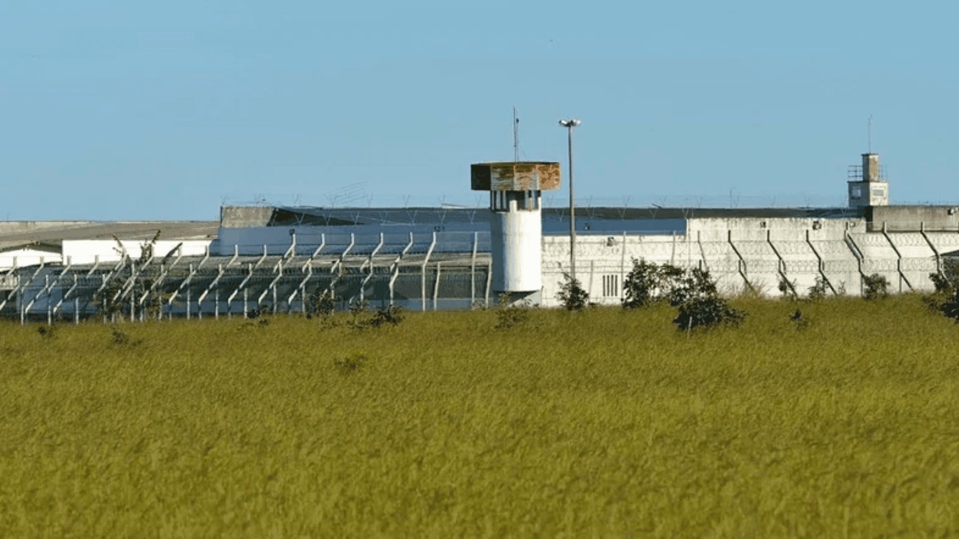 Saiba-como-e-presidio-da-Papuda-possivel-local-que-o-ex-presidente-Bolsonaro-ficara-preso