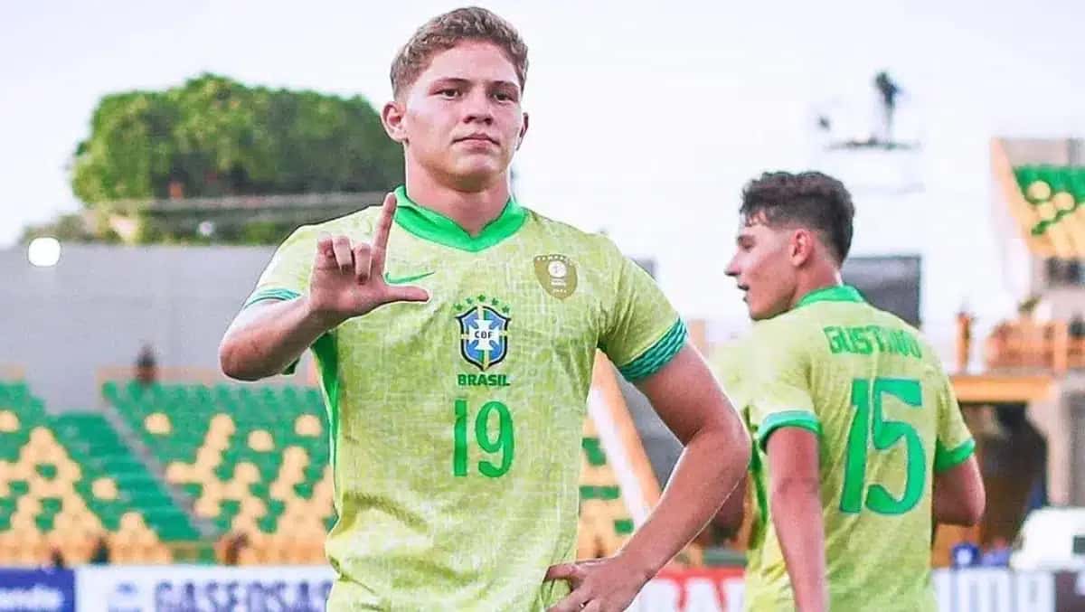 Selecao-Brasileira-CBF-Chile-Sul-Americano.jpg-e1744240221321