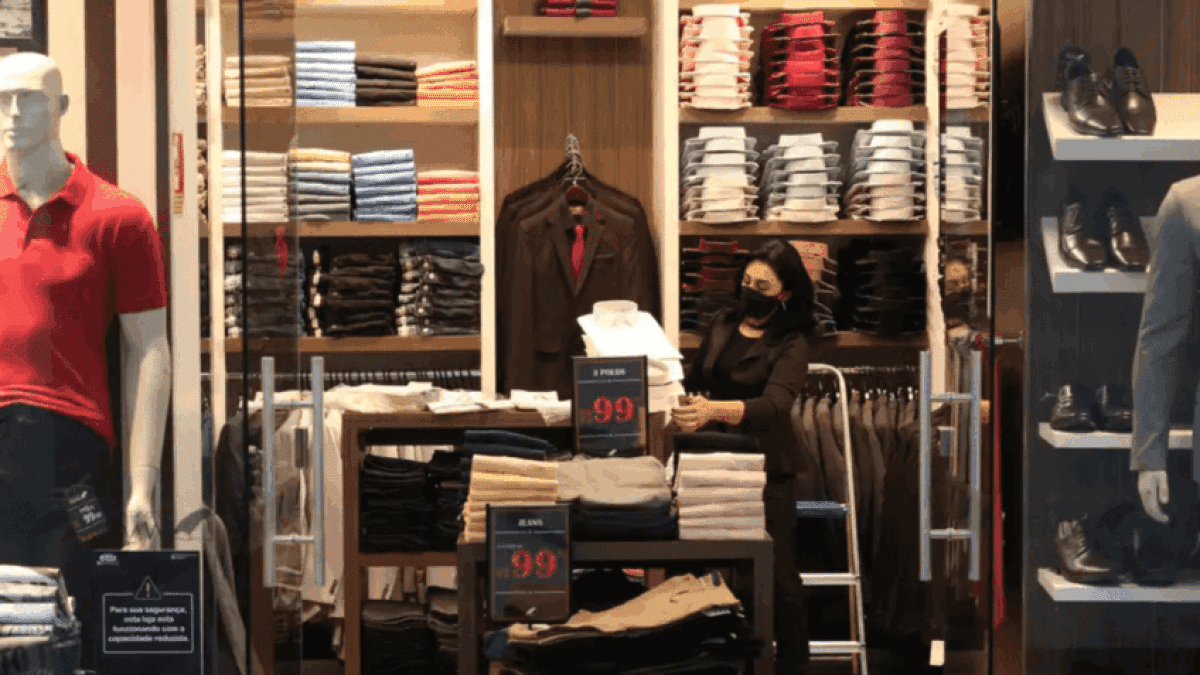 Setor-comercio-1080-848×477-1