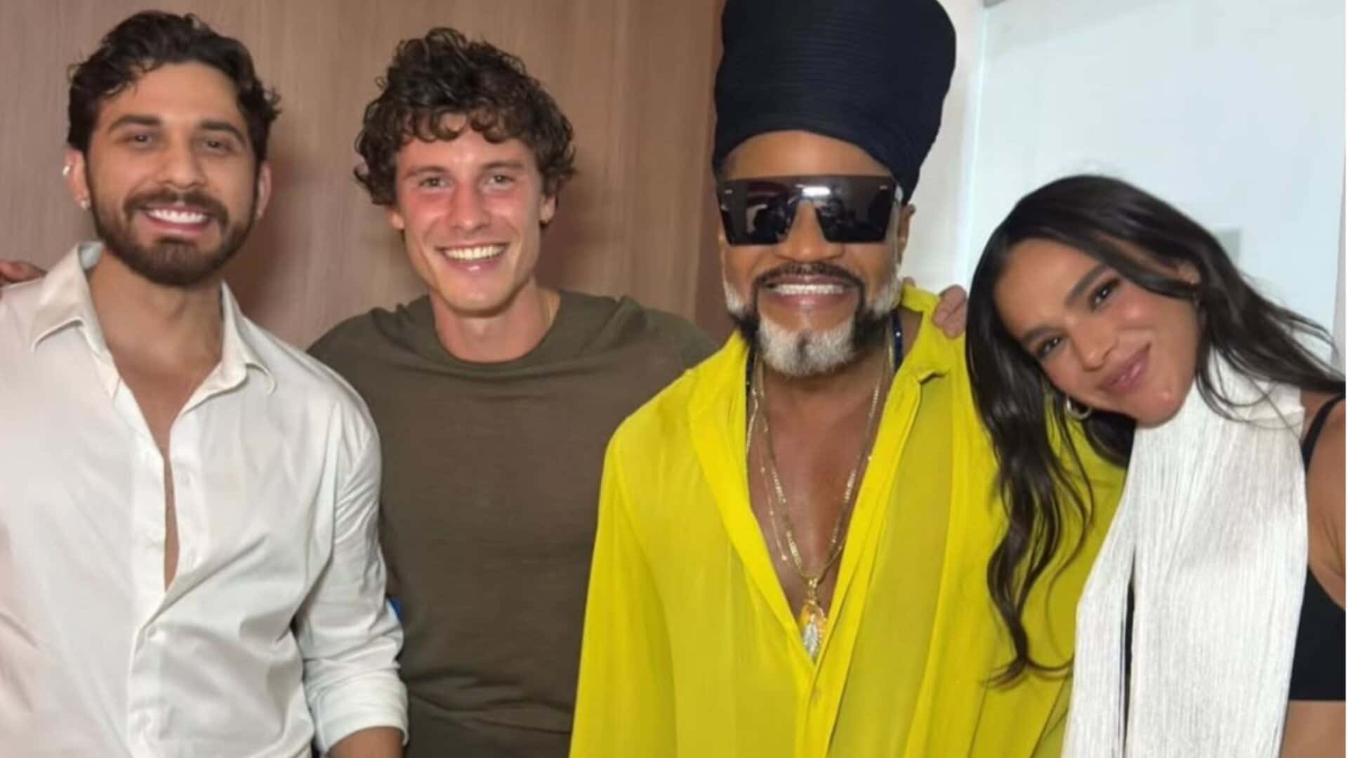 Shawn-Mendes-com-Gustavo-Mioto-Bruna-Marquezine-e-Carlinhos-Brown