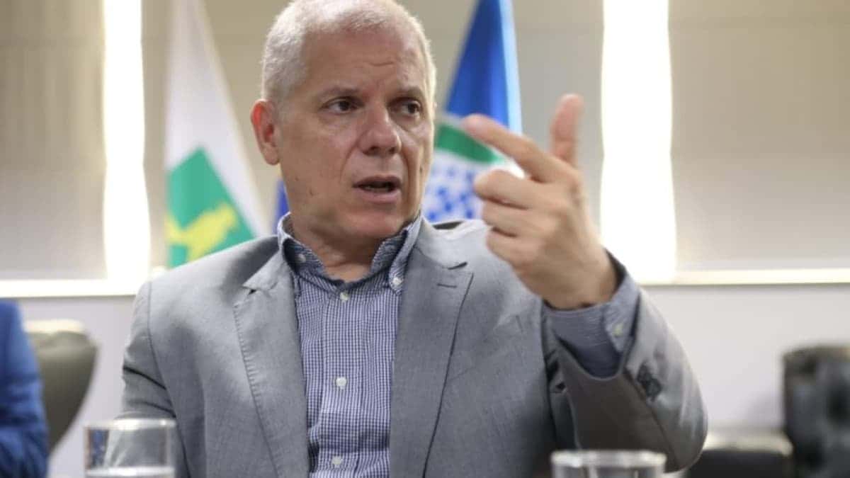 Stefanutto-INSS-divulgacao-Poder360-17-jan-2025-848×477-1
