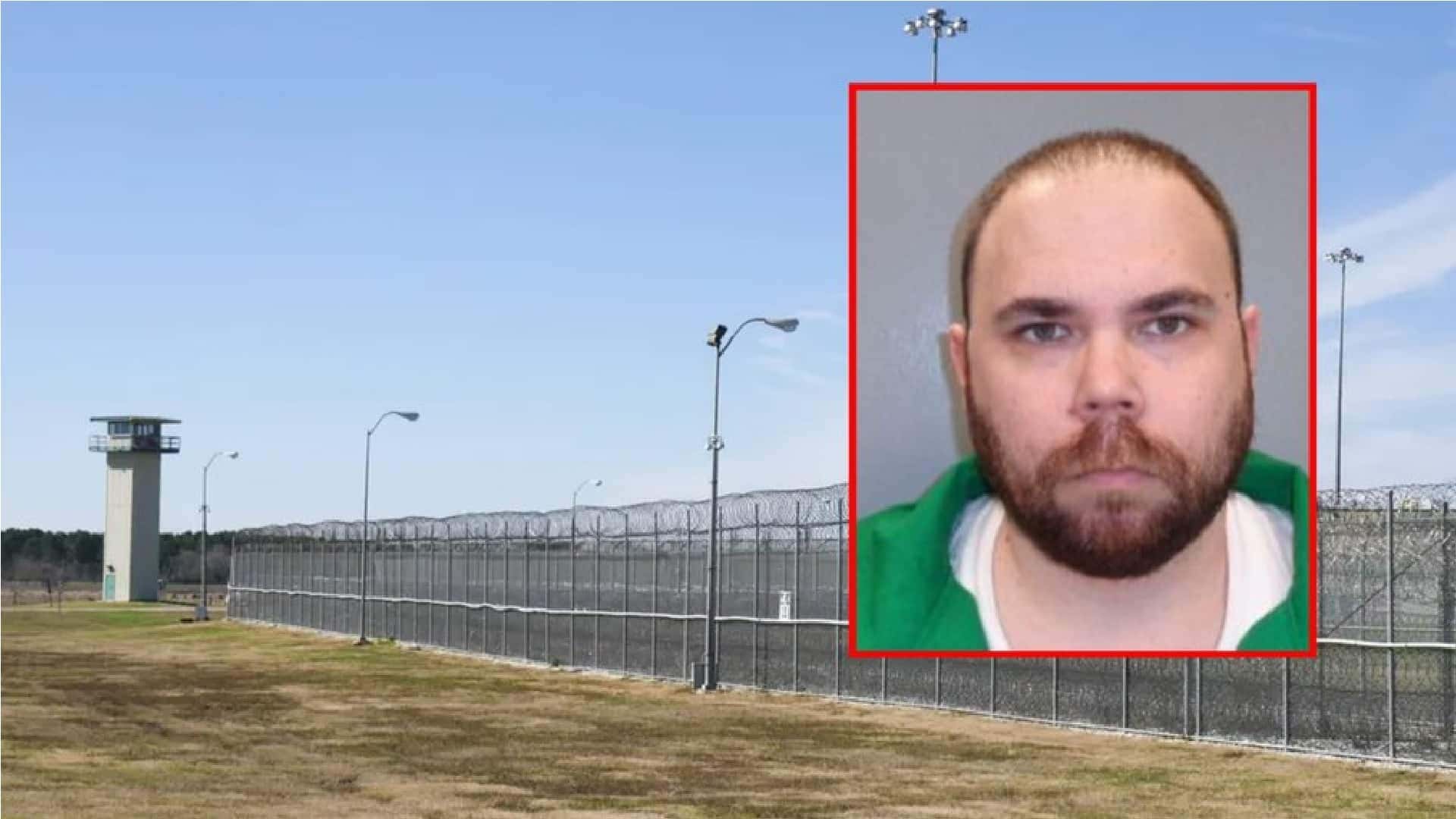 Stephen-Bryant-de-44-anos-sera-executado-em-14-de-novembro