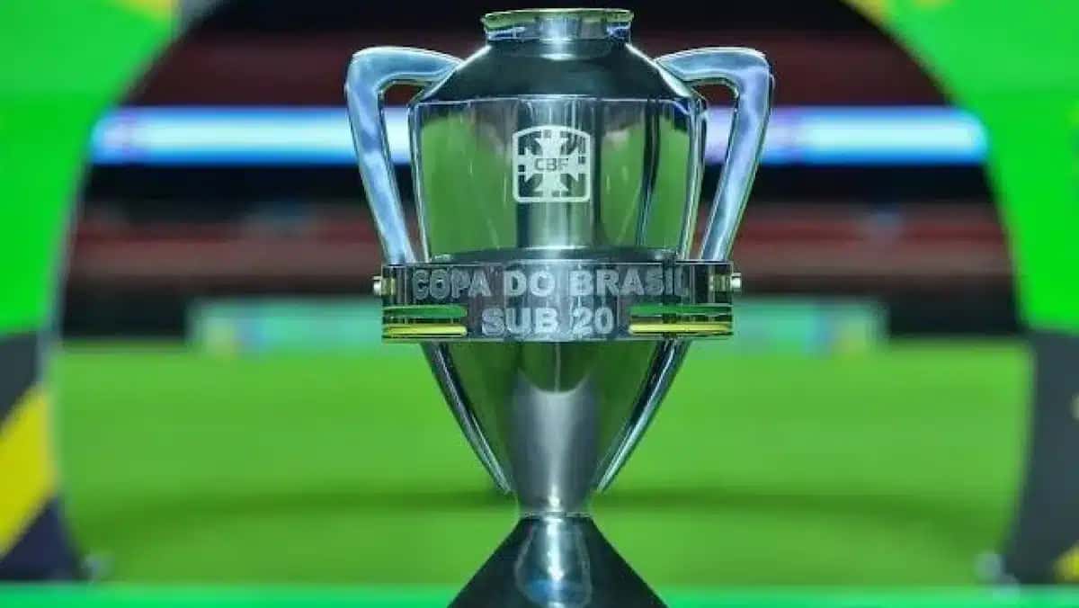 Taca-da-Copa-do-Brasil-sub-20-e1761142898193