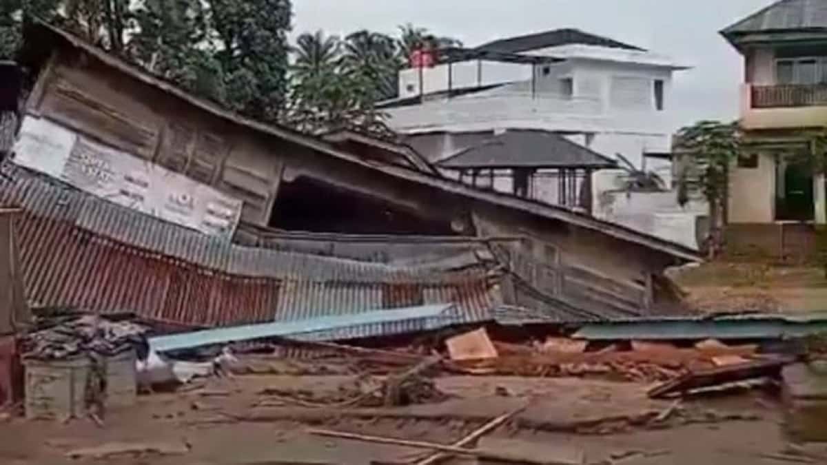Terremoto-Indonesia-27nov2025-848×477-1