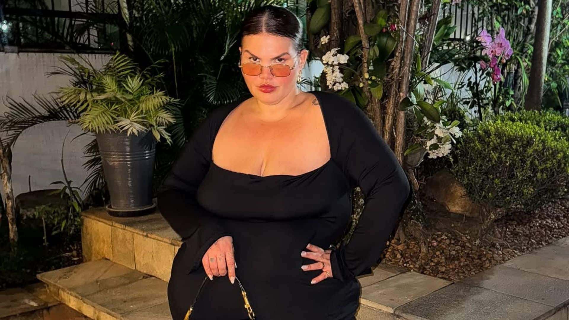 Thais-Carla-revela-novidade-exclusiva-no-Halloween-da-Sephora-To-me-jogando