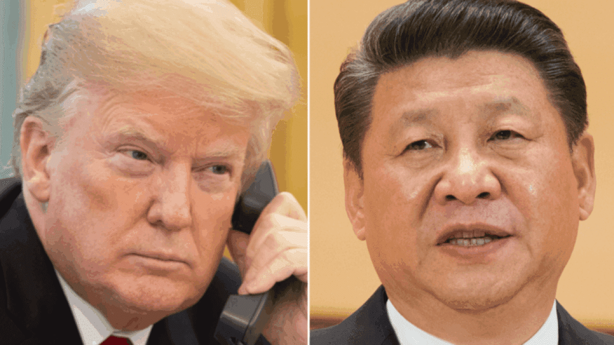 Trump-Xi-1080-848×477-1