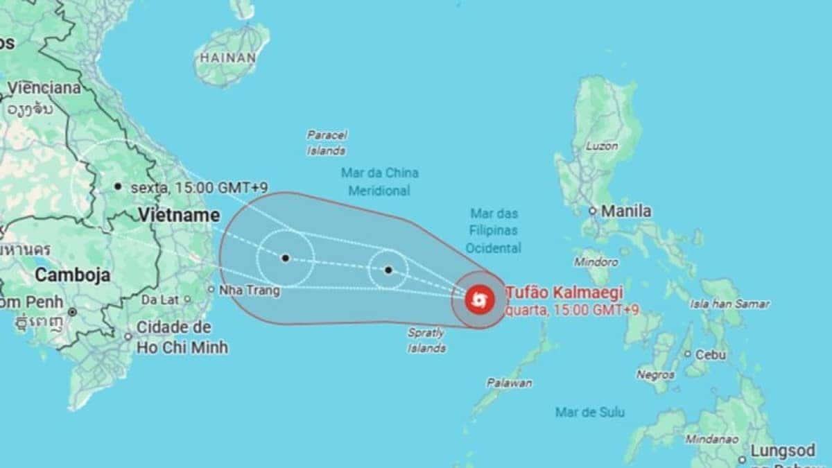 Tufao-Kalmaegi-avanca-em-direcao-ao-Vietna-848×477-1