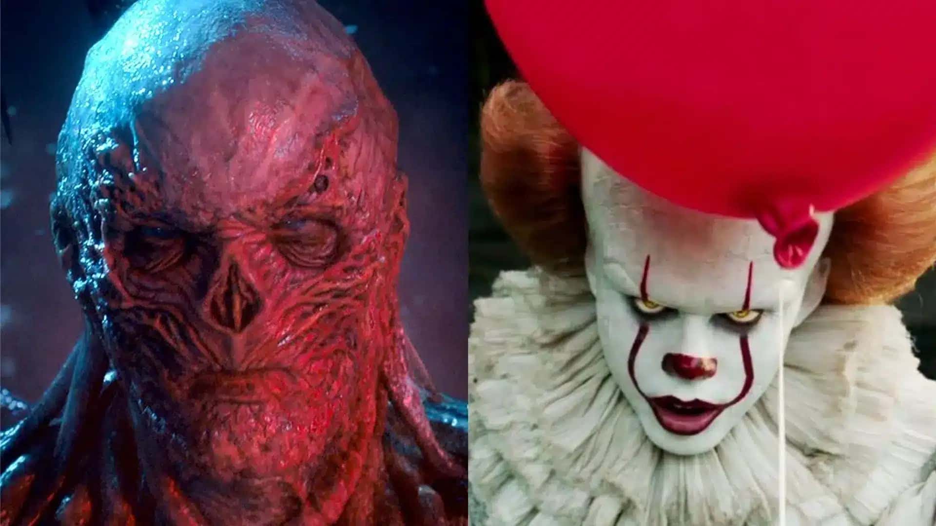 Vecna-versus-Pennywise-qual-vilao-e-o-mais-procurado-na-internet