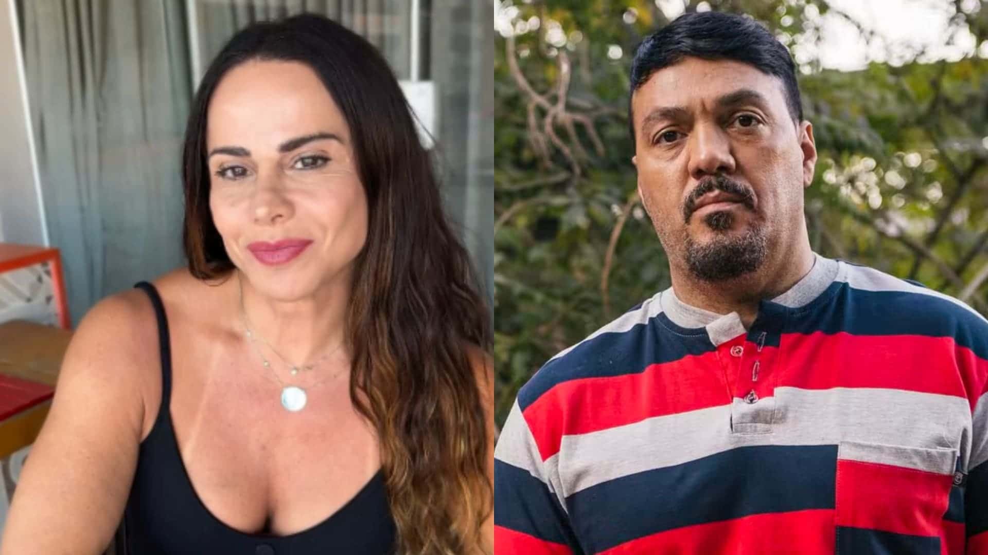 Viviane-Araujo-e-Belo-como-Misael-de-Tres-Gracas