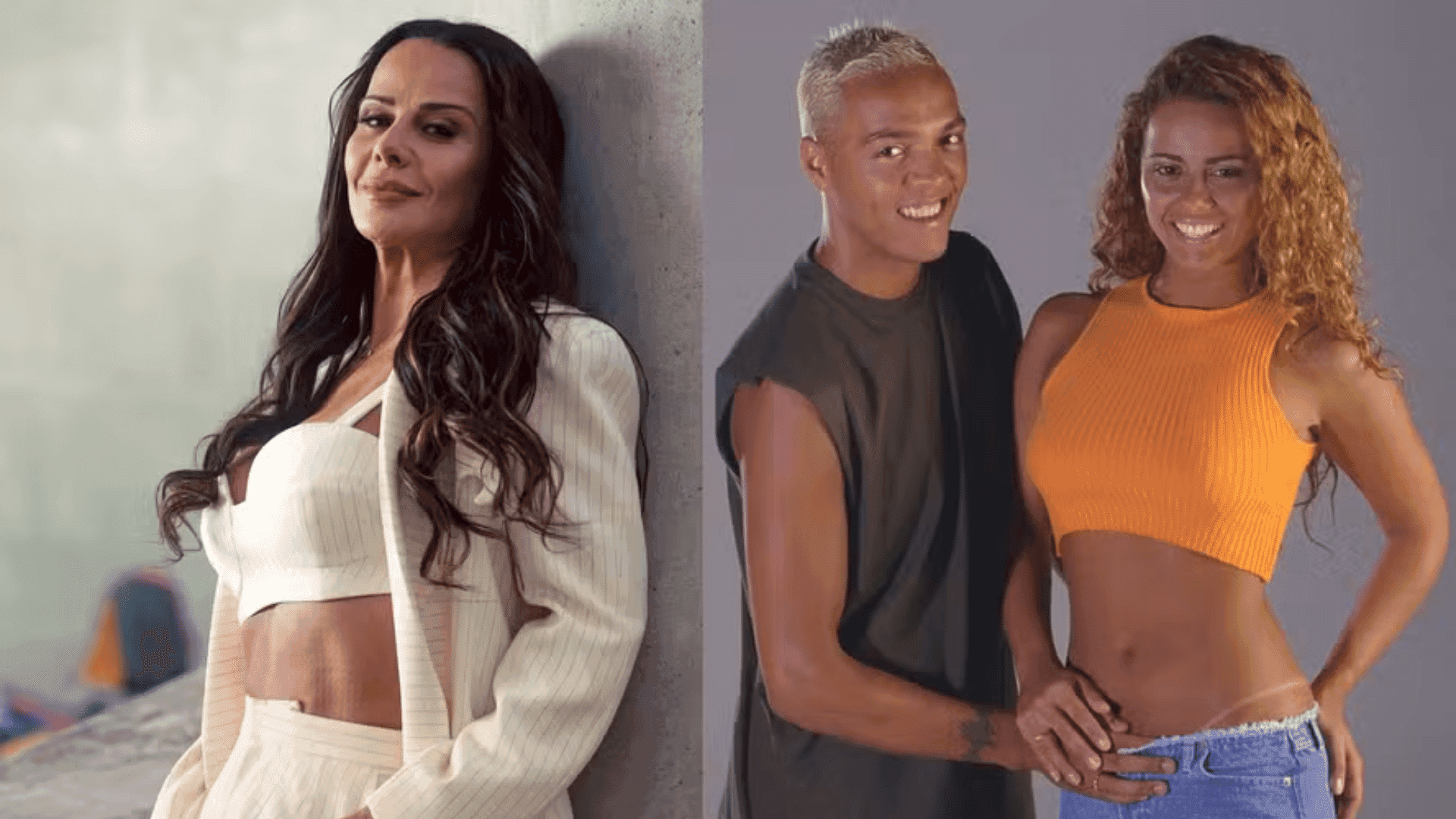 Viviane-Araujo-fara-par-romantico-com-Belo-em-Tres-Gracas