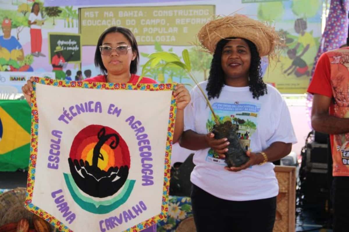 WhatsApp-Image-2025-11-01-at-18.30.57-768×512-1
